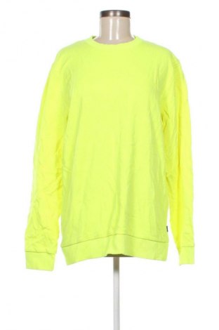 Dámská halenka Edc By Esprit, Velikost XL, Barva Žlutá, Cena  229,00 Kč