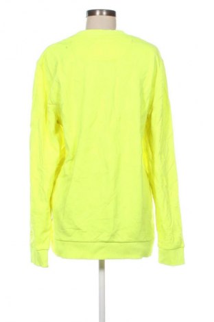 Dámská halenka Edc By Esprit, Velikost XL, Barva Žlutá, Cena  229,00 Kč