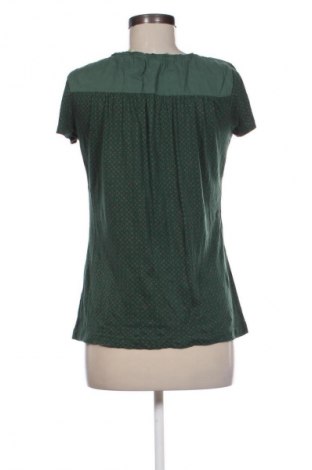 Dámska blúza Edc By Esprit, Veľkosť M, Farba Zelená, Cena  13,81 €