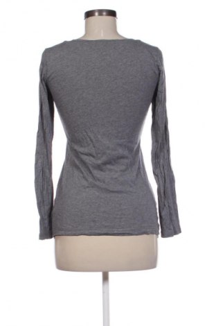 Γυναικεία μπλούζα Edc By Esprit, Μέγεθος M, Χρώμα Γκρί, Τιμή 17,39 €