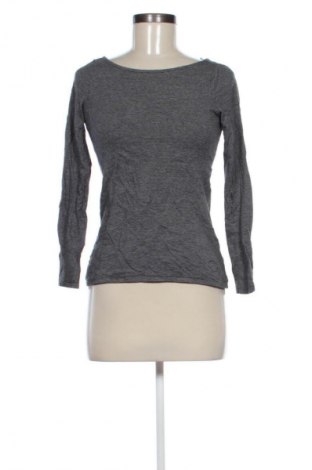 Női blúz Edc By Esprit, Méret XS, Szín Sokszínű, Ár 20 769 Ft