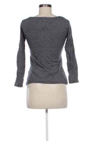 Női blúz Edc By Esprit, Méret XS, Szín Sokszínű, Ár 20 769 Ft