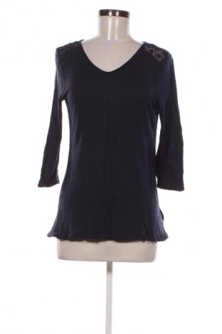 Dámská halenka Edc By Esprit, Velikost XL, Barva Modrá, Cena  430,00 Kč