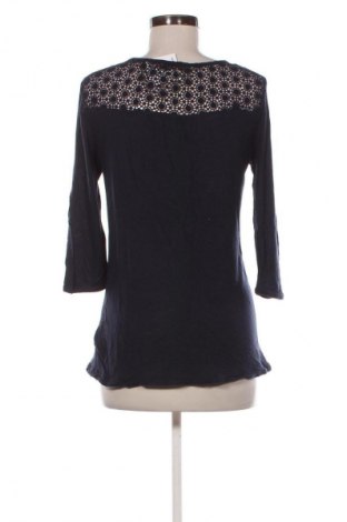 Dámská halenka Edc By Esprit, Velikost XL, Barva Modrá, Cena  430,00 Kč