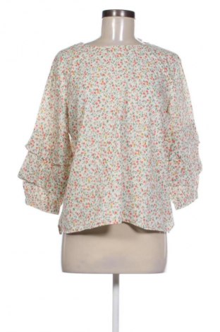Dámska blúza Edc By Esprit, Veľkosť L, Farba Viacfarebná, Cena  17,36 €