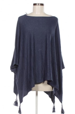 Bluzka damska Edc By Esprit, Rozmiar S, Kolor Niebieski, Cena 44,99 zł