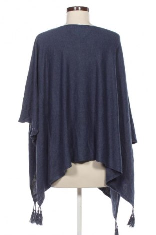 Bluzka damska Edc By Esprit, Rozmiar S, Kolor Niebieski, Cena 44,99 zł