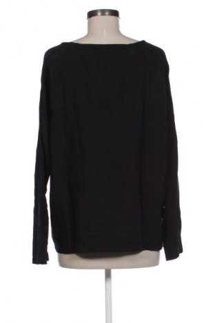 Bluză de femei Edc By Esprit, Mărime XL, Culoare Negru, Preț 89,47 Lei