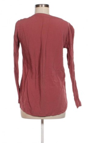 Bluzka damska Edc By Esprit, Rozmiar M, Kolor Brązowy, Cena 78,16 zł