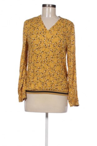 Bluză de femei Edc By Esprit, Mărime S, Culoare Multicolor, Preț 89,29 Lei