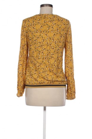 Bluză de femei Edc By Esprit, Mărime S, Culoare Multicolor, Preț 89,29 Lei