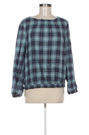 Bluzka damska Edc By Esprit, Rozmiar L, Kolor Kolorowy, Cena 111,99 zł