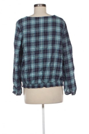 Bluzka damska Edc By Esprit, Rozmiar L, Kolor Kolorowy, Cena 111,99 zł