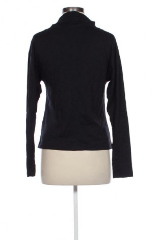 Női blúz Edc By Esprit, Méret XS, Szín Fekete, Ár 9 219 Ft