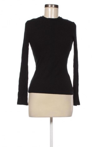 Damen Shirt Edited, Größe S, Farbe Schwarz, Preis € 23,99
