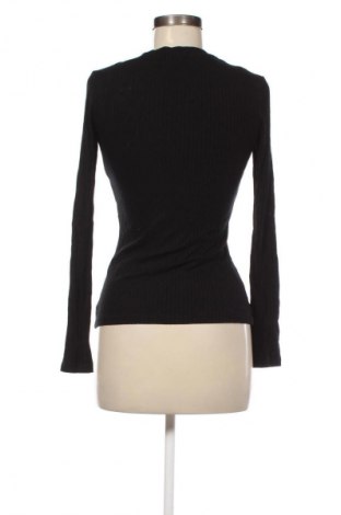 Damen Shirt Edited, Größe S, Farbe Schwarz, Preis € 23,99
