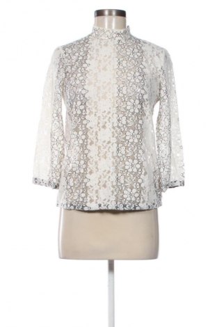 Damen Shirt Educe, Größe S, Farbe Weiß, Preis 6,99 €