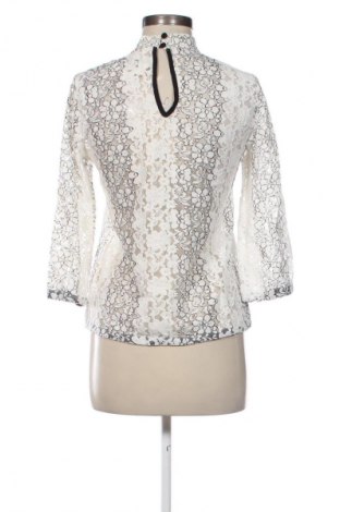 Damen Shirt Educe, Größe S, Farbe Weiß, Preis 6,99 €