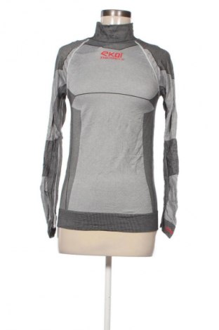 Damen Shirt Ekol, Größe L, Farbe Mehrfarbig, Preis € 16,99