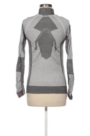 Damen Shirt Ekol, Größe L, Farbe Mehrfarbig, Preis € 16,99