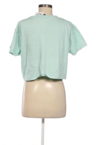 Damen Shirt Ellesse, Größe L, Farbe Mehrfarbig, Preis € 13,81