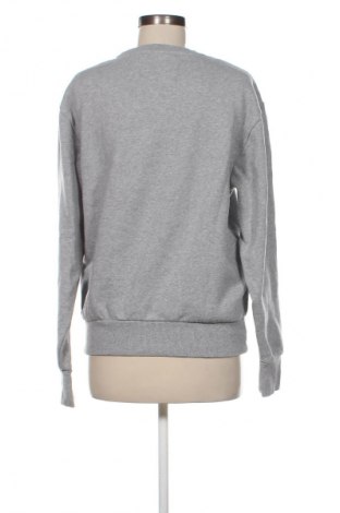Damen Shirt Ellesse, Größe L, Farbe Grau, Preis € 17,00