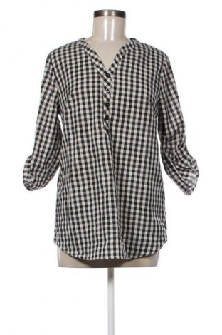 Damen Shirt Emery rose, Größe M, Farbe Mehrfarbig, Preis € 7,99