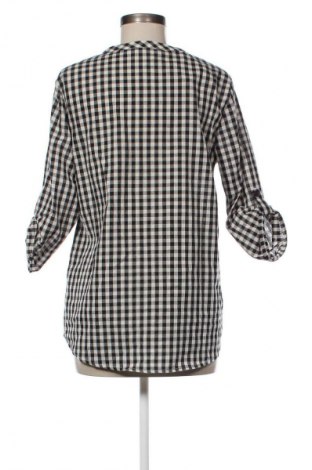 Damen Shirt Emery rose, Größe M, Farbe Mehrfarbig, Preis € 7,99