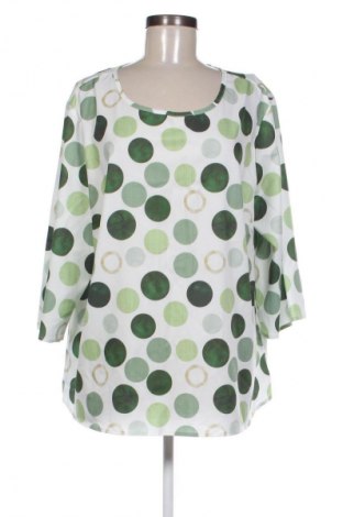 Damen Shirt Emery rose, Größe XXL, Farbe Mehrfarbig, Preis € 9,72