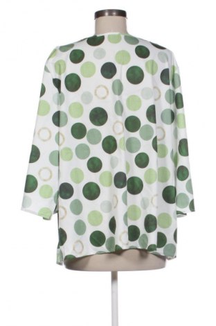 Damen Shirt Emery rose, Größe XXL, Farbe Mehrfarbig, Preis € 9,72