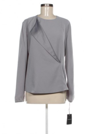 Dámska blúza Emporio Armani, Veľkosť XL, Farba Sivá, Cena  197,95 €