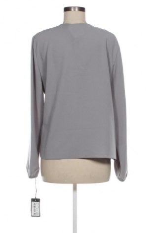 Dámska blúza Emporio Armani, Veľkosť XL, Farba Sivá, Cena  197,95 €