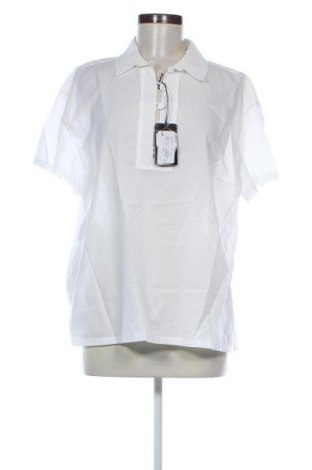 Női blúz Emporio Armani, Méret XL, Szín Fehér, Ár 112 599 Ft
