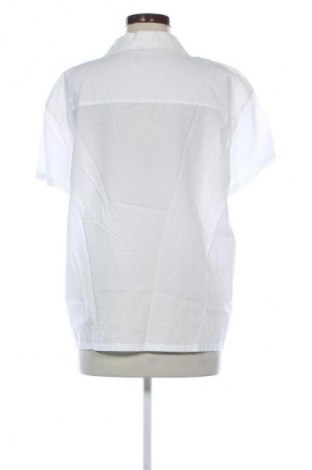 Női blúz Emporio Armani, Méret XL, Szín Fehér, Ár 112 599 Ft