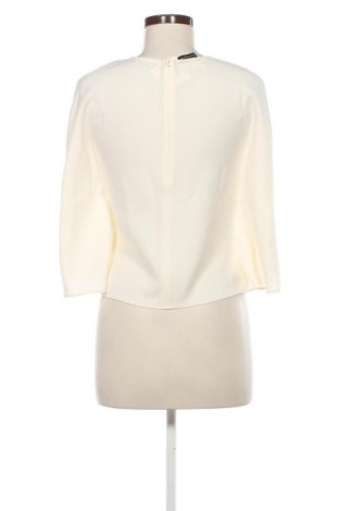 Bluză de femei Emporio Armani, Mărime XS, Culoare Alb, Preț 784,99 Lei