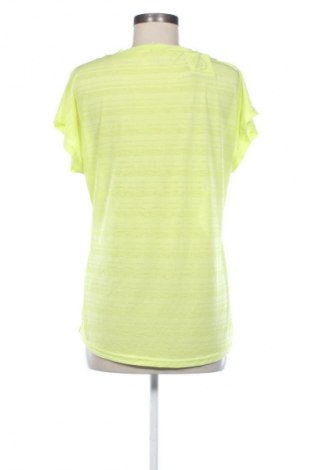 Damen Shirt Energetics, Größe L, Farbe Grün, Preis € 10,00
