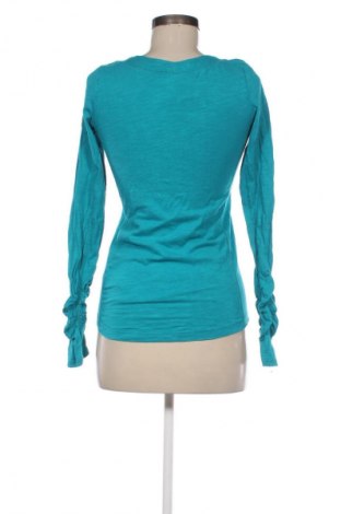 Bluză de femei Engelbert Strauss, Mărime XS, Culoare Verde, Preț 89,29 Lei