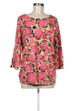 Damen Shirt Enjoy, Größe L, Farbe Mehrfarbig, Preis € 5,99
