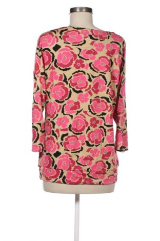 Damen Shirt Enjoy, Größe L, Farbe Mehrfarbig, Preis € 5,99