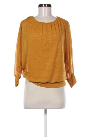 Damen Shirt Epoca, Größe M, Farbe Gelb, Preis € 9,79
