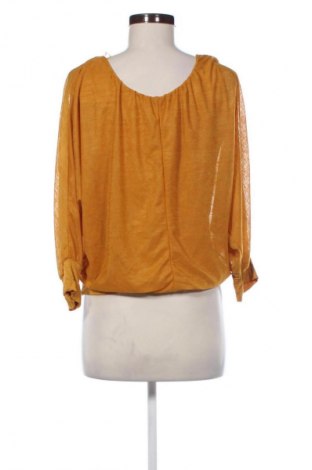 Damen Shirt Epoca, Größe M, Farbe Gelb, Preis € 9,79