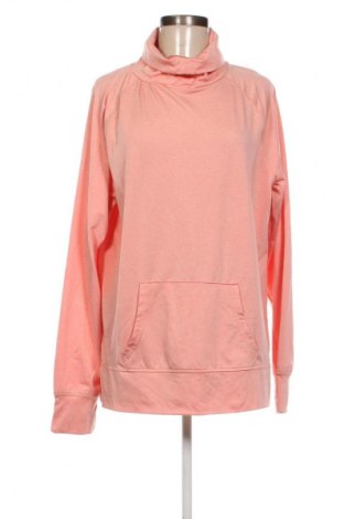 Damen Shirt Ergee, Größe XL, Farbe Rosa, Preis € 13,99