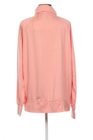 Damen Shirt Ergee, Größe XL, Farbe Rosa, Preis € 13,99