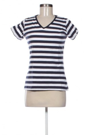 Damen Shirt Esmara, Größe M, Farbe Mehrfarbig, Preis € 10,00