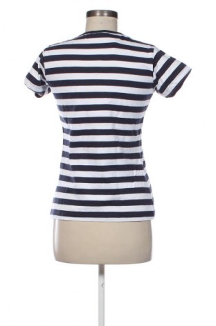 Damen Shirt Esmara, Größe M, Farbe Mehrfarbig, Preis € 10,00