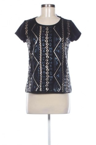 Damen Shirt Esmara, Größe M, Farbe Schwarz, Preis € 10,00