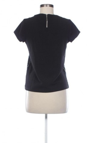 Damen Shirt Esmara, Größe M, Farbe Schwarz, Preis € 10,00