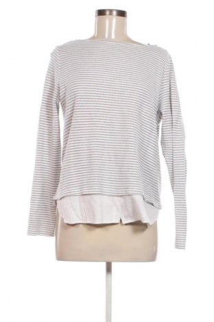 Γυναικεία μπλούζα Esmara, Μέγεθος M, Χρώμα Λευκό, Τιμή 4,99 €