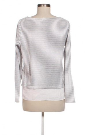 Γυναικεία μπλούζα Esmara, Μέγεθος M, Χρώμα Λευκό, Τιμή 4,99 €