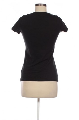 Bluză de femei Esmara, Mărime S, Culoare Negru, Preț 32,99 Lei